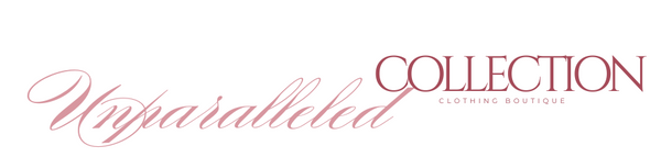 Unparalleled Collection