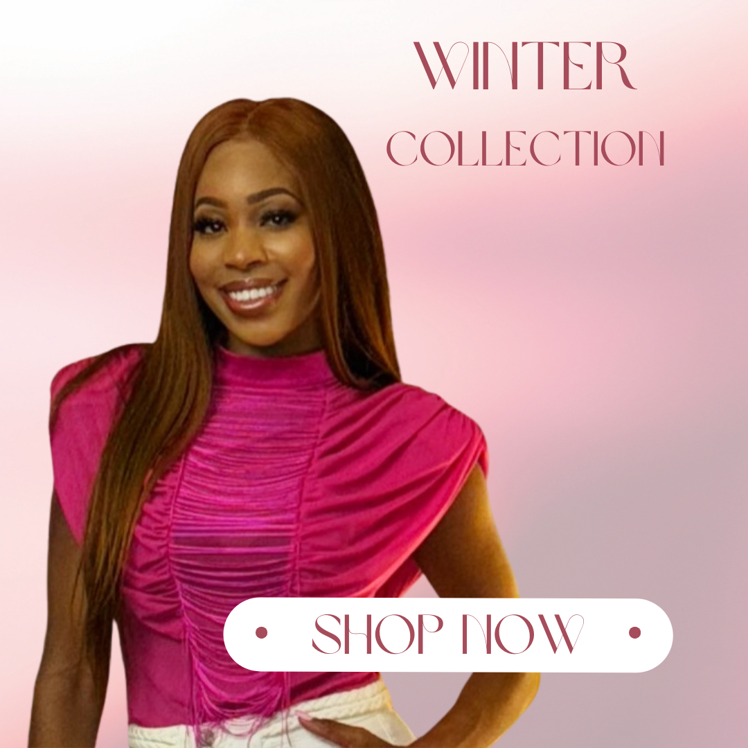 Winter Collection